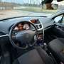 Peugeot 207 - thumbnail 6
