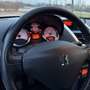 Peugeot 207 - thumbnail 7
