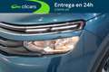 Citroen C5 Aircross PureTech S&S Feel 130 Azul - thumbnail 10