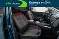 Citroen C5 Aircross PureTech S&S Feel 130 Azul - thumbnail 16