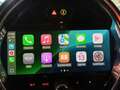 MINI Cooper Clubman Mini Cooper Clubman Aut.,Driverassistpack,Full Led Gris - thumbnail 16