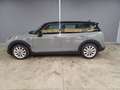MINI Cooper Clubman Mini Cooper Clubman Aut.,Driverassistpack,Full Led Gris - thumbnail 6