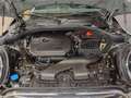 MINI Cooper Clubman Mini Cooper Clubman Aut.,Driverassistpack,Full Led Gris - thumbnail 9