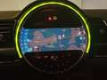 MINI Cooper Clubman Mini Cooper Clubman Aut.,Driverassistpack,Full Led Gris - thumbnail 15