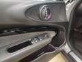 MINI Cooper Clubman Mini Cooper Clubman Aut.,Driverassistpack,Full Led Gris - thumbnail 10