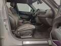 MINI Cooper Clubman Mini Cooper Clubman Aut.,Driverassistpack,Full Led Gris - thumbnail 17