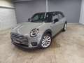 MINI Cooper Clubman Mini Cooper Clubman Aut.,Driverassistpack,Full Led Gris - thumbnail 1