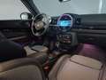 MINI Cooper Clubman Mini Cooper Clubman Aut.,Driverassistpack,Full Led Gris - thumbnail 18