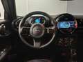 MINI Cooper Clubman Mini Cooper Clubman Aut.,Driverassistpack,Full Led Gris - thumbnail 12
