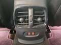 MINI Cooper Clubman Mini Cooper Clubman Aut.,Driverassistpack,Full Led Gris - thumbnail 20