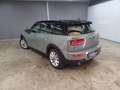 MINI Cooper Clubman Mini Cooper Clubman Aut.,Driverassistpack,Full Led Gris - thumbnail 3