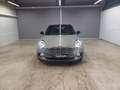 MINI Cooper Clubman Mini Cooper Clubman Aut.,Driverassistpack,Full Led Gris - thumbnail 7