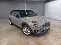 MINI Cooper Clubman Mini Cooper Clubman Aut.,Driverassistpack,Full Led Gris - thumbnail 2