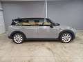 MINI Cooper Clubman Mini Cooper Clubman Aut.,Driverassistpack,Full Led Gris - thumbnail 5