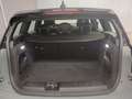 MINI Cooper Clubman Mini Cooper Clubman Aut.,Driverassistpack,Full Led Gris - thumbnail 21