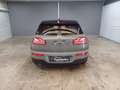 MINI Cooper Clubman Mini Cooper Clubman Aut.,Driverassistpack,Full Led Gris - thumbnail 8