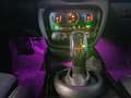 MINI Cooper Clubman Mini Cooper Clubman Aut.,Driverassistpack,Full Led Gris - thumbnail 13