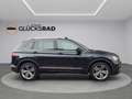 Volkswagen Tiguan 2.0 TDI DSG R-Line Highline 4Motion 360° Schwarz - thumbnail 3