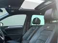 Volkswagen Tiguan 2.0 TDI DSG R-Line Highline 4Motion 360° Schwarz - thumbnail 11