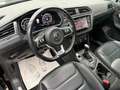 Volkswagen Tiguan 2.0 TDI DSG R-Line Highline 4Motion 360° Schwarz - thumbnail 5