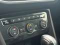 Volkswagen Tiguan 2.0 TDI DSG R-Line Highline 4Motion 360° Schwarz - thumbnail 21
