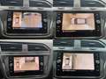 Volkswagen Tiguan 2.0 TDI DSG R-Line Highline 4Motion 360° Schwarz - thumbnail 15