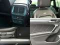Volkswagen Tiguan 2.0 TDI DSG R-Line Highline 4Motion 360° Schwarz - thumbnail 20