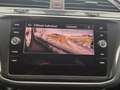Volkswagen Tiguan 2.0 TDI DSG R-Line Highline 4Motion 360° Schwarz - thumbnail 24