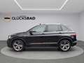 Volkswagen Tiguan 2.0 TDI DSG R-Line Highline 4Motion 360° Schwarz - thumbnail 9