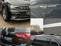Volkswagen Tiguan 2.0 TDI DSG R-Line Highline 4Motion 360° Schwarz - thumbnail 13