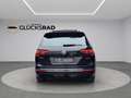 Volkswagen Tiguan 2.0 TDI DSG R-Line Highline 4Motion 360° Schwarz - thumbnail 19
