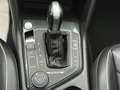 Volkswagen Tiguan 2.0 TDI DSG R-Line Highline 4Motion 360° Schwarz - thumbnail 14