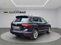 Volkswagen Tiguan 2.0 TDI DSG R-Line Highline 4Motion 360° Schwarz - thumbnail 4