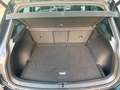 Volkswagen Tiguan 2.0 TDI DSG R-Line Highline 4Motion 360° Schwarz - thumbnail 25