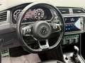Volkswagen Tiguan 2.0 TDI DSG R-Line Highline 4Motion 360° Schwarz - thumbnail 26