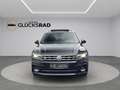 Volkswagen Tiguan 2.0 TDI DSG R-Line Highline 4Motion 360° Schwarz - thumbnail 2