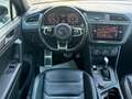Volkswagen Tiguan 2.0 TDI DSG R-Line Highline 4Motion 360° Schwarz - thumbnail 22