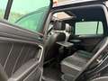 Volkswagen Tiguan 2.0 TDI DSG R-Line Highline 4Motion 360° Schwarz - thumbnail 16