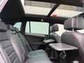 Volkswagen Tiguan 2.0 TDI DSG R-Line Highline 4Motion 360° Schwarz - thumbnail 12
