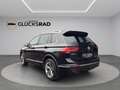 Volkswagen Tiguan 2.0 TDI DSG R-Line Highline 4Motion 360° Schwarz - thumbnail 18