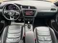Volkswagen Tiguan 2.0 TDI DSG R-Line Highline 4Motion 360° Schwarz - thumbnail 6