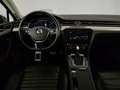 Volkswagen Passat Alltrack 2.0 bitdi 4motion 240cv DSG Nero - thumbnail 9