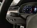 Volkswagen Passat Alltrack 2.0 bitdi 4motion 240cv DSG Nero - thumbnail 21