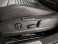 Volkswagen Passat Alltrack 2.0 bitdi 4motion 240cv DSG Noir - thumbnail 26