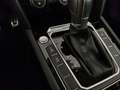 Volkswagen Passat Alltrack 2.0 bitdi 4motion 240cv DSG Fekete - thumbnail 15