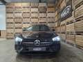 Mercedes-Benz CLA 250 e Business Solution AMG Limited Pano Sfeer camera Zwart - thumbnail 20