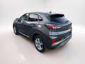Ford Puma Titanium X Grau - thumbnail 6