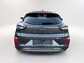 Ford Puma Titanium X Grau - thumbnail 9