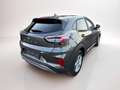 Ford Puma Titanium X Grau - thumbnail 10