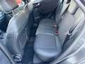 Ford Puma Titanium X Grau - thumbnail 35